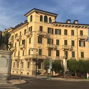 Lady Affittacamere Verona