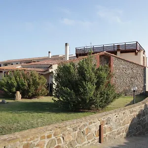 Torre - Adults Only Hotel Torre dei Corsari