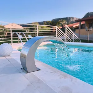 Gargallo Bed & Breakfast
