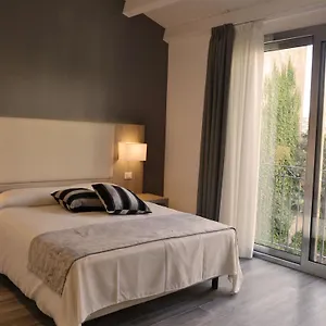 Bed & Breakfast Palazzo Ducale, Monreale